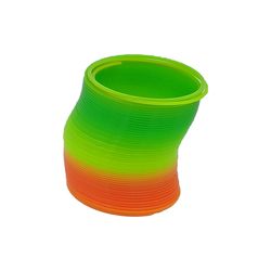 فنر بازی کد 11036