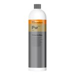 واکس محافظ خودرو کخ شیمی مدل Pw Protector Wax حجم 1 لیتر