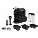 اسپرسو ساز مباشی مدل ECM302