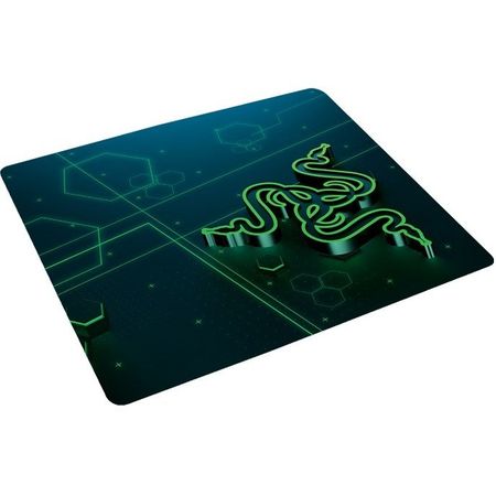 Pad Mouse RAZER Goliathus Mobile
