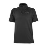 تی شرت  ورزشی زنانه مدل GS-M-MUB-204873