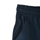 ست پولوشرت و شلوار مردانه مدل MDSS-CG9425