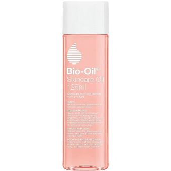 روغن ترمیم‌کننده بایو اویل (Bio-Oil) 200 میل | اصل