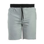 شلوارک ورزشی مردانه مدل GS-M-Heat Gear-236739