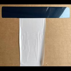 گلس مانیتور و محافظ کنسول گک امپو Gac Empow