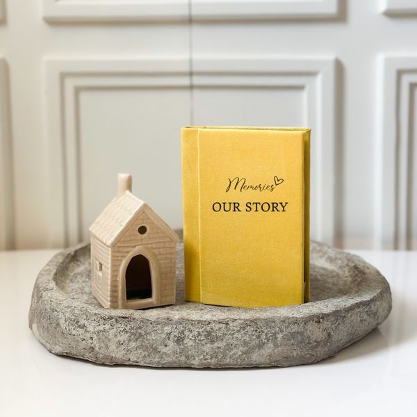 آلبوم عکس 10.15