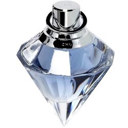 ادکلن زنانه شوپارد ویش | Wish