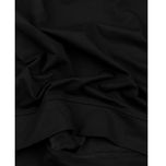 ست سویشرت و شلوار راحتی مردانه مدل SB-SS-4133