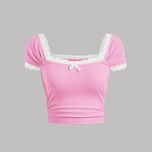 کراپ پینترستی گیپوردار