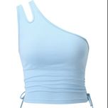 کراپ یقه رومی کنار گت