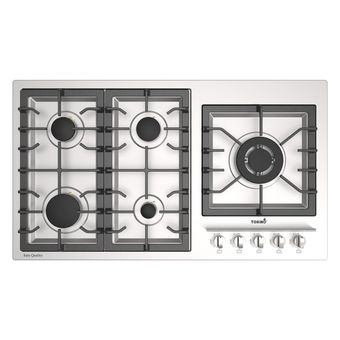 اجاق گاز صفحه ای تورینو پلاس کد TS-510