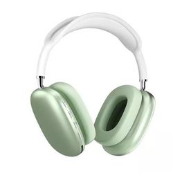 هدفون بی سیم مدل P9