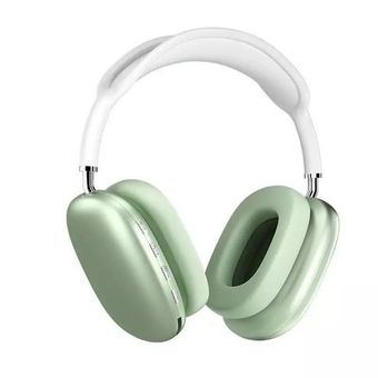 هدفون بی سیم مدل P9