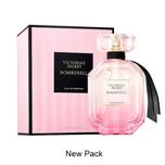 عطر ادکلن ویکتوریا سکرت بامب شل - VICTORIA'S SECRET - Bombshell