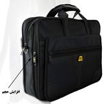 کیف لپ تاپ مدل V-16 مناسب برای لپ تاپ 13 تا 14.5 اینچی