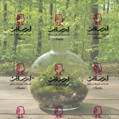 انتالیا ک