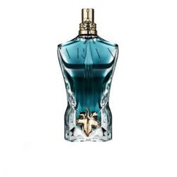 عطر ادکلن ژان پل گوتیه له بو | Jean Paul GAULTIER – Le Beau