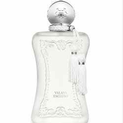 عطر ادکلن مارلی والایا اکسکلوسیف | Marly Valaya Exclusife