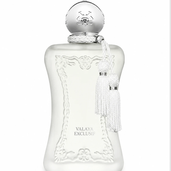 عطر ادکلن مارلی والایا اکسکلوسیف | Marly Valaya Exclusife