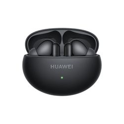 هدفون بلوتوثی هوآوی مدل FreeBuds 6i