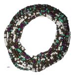 دستبند مدل AM01 کد AS01