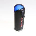 اسپیکر قابل حمل کینگ استار مدل KBS165