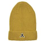 کلاه بافتنی مدل MDS-K-CH6302