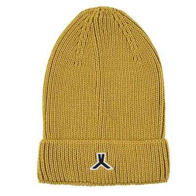 کلاه بافتنی مدل MDS-K-CH6302