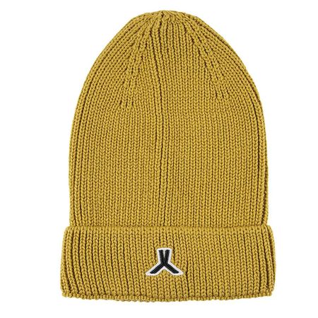 کلاه بافتنی مدل MDS-K-CH6302