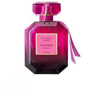 عطر ادکلن ویکتوریا سکرت کوکونات پشن | Victoria’s Secret Coconut Passion