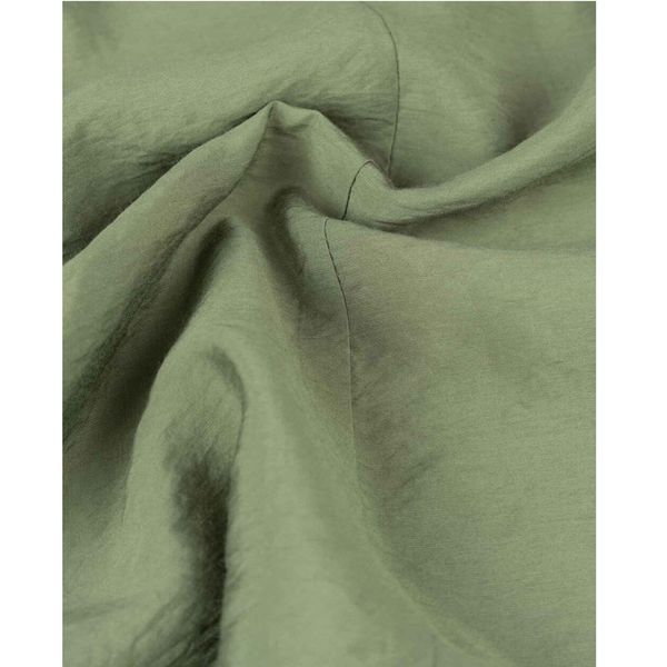 بلوز زنانه مدل SB-SS-304400