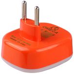 مبدل برق امگا مدل M101