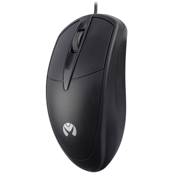موس سیم دار MIKUSO مدل MOS-371U