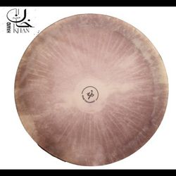 دف خورشیدی آی پی