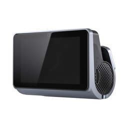 دوربین ثبت وقایع خودرو وای‌فای داهوا مدل DHI-DAE-HC1311GWV-S6