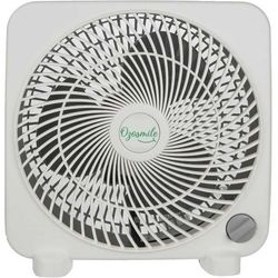 تصفیه و ضدعفونی کننده هوا (مدل اقتصادی)