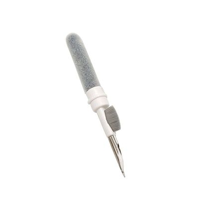 تمیزکننده ایرپاد