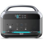 دستگاه پاور استیشن NEO300 Pro