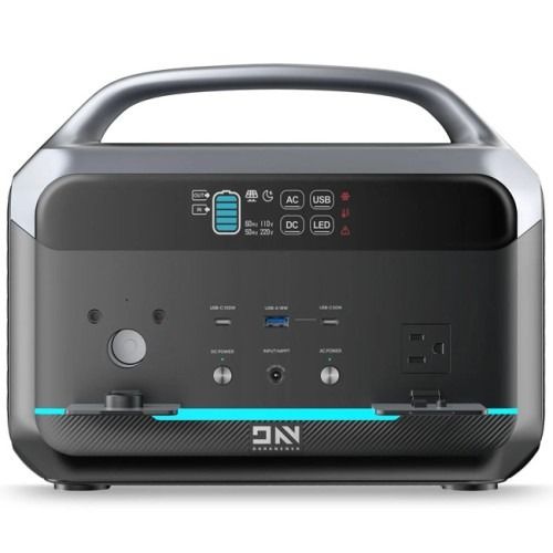 دستگاه پاور استیشن NEO300 Pro