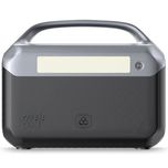 دستگاه پاور استیشن NEO300 Pro