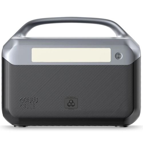 دستگاه پاور استیشن NEO300 Pro