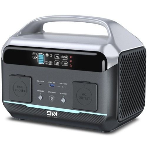 دستگاه پاور استیشن NEO300 Pro