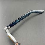 عینک آفتابی ویفر پلاریزه آلبرت وگ مدل S31109C4 Acetate Avantgarde Visionary