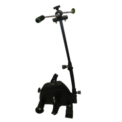 پدال مکانیکی دست و پا اتمد