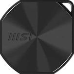 SSD External MSI DataMag 2TB