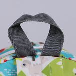 کوله پشتی بچگانه توریث مدل AA-9775