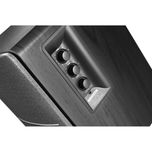 Speaker Edifier R1280 DB Black