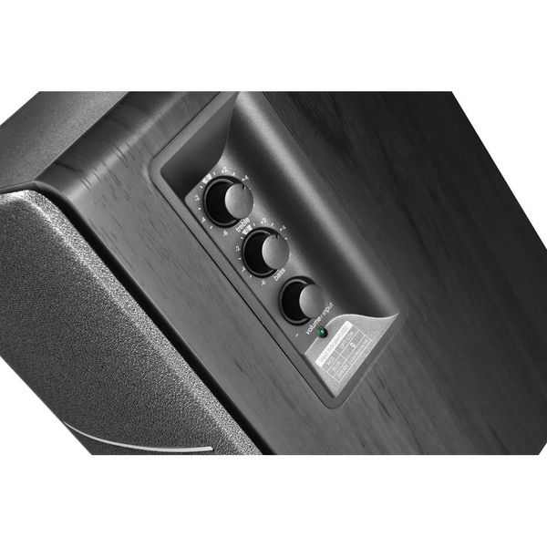 Speaker Edifier R1280 DB Black