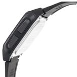 کاسیو DB-36-9AVDF