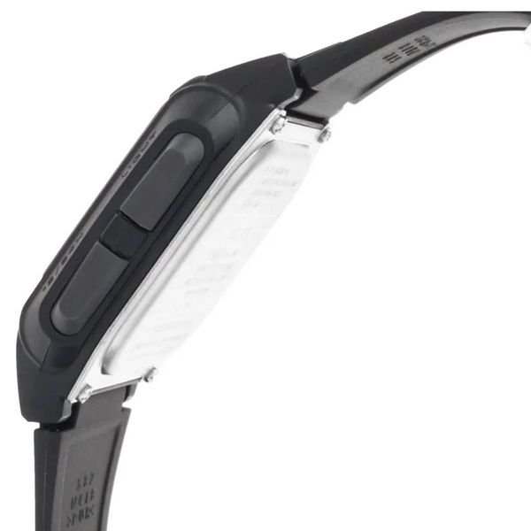 کاسیو DB-36-9AVDF